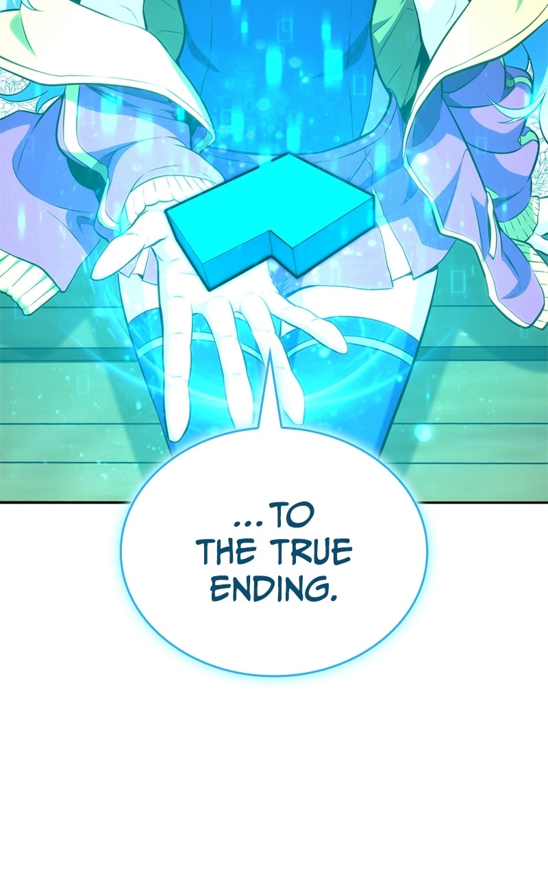 Read The Merciless Hero chapter 1 image 155 on Lezhin