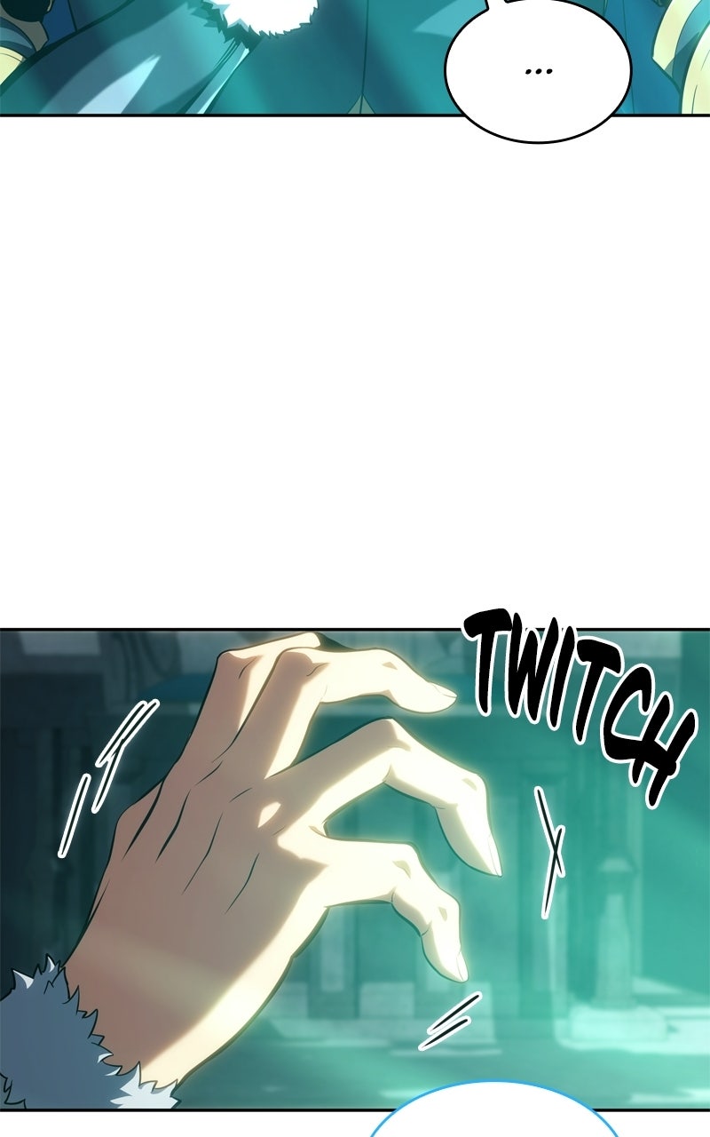Read The Merciless Hero chapter 1 image 157 on Lezhin