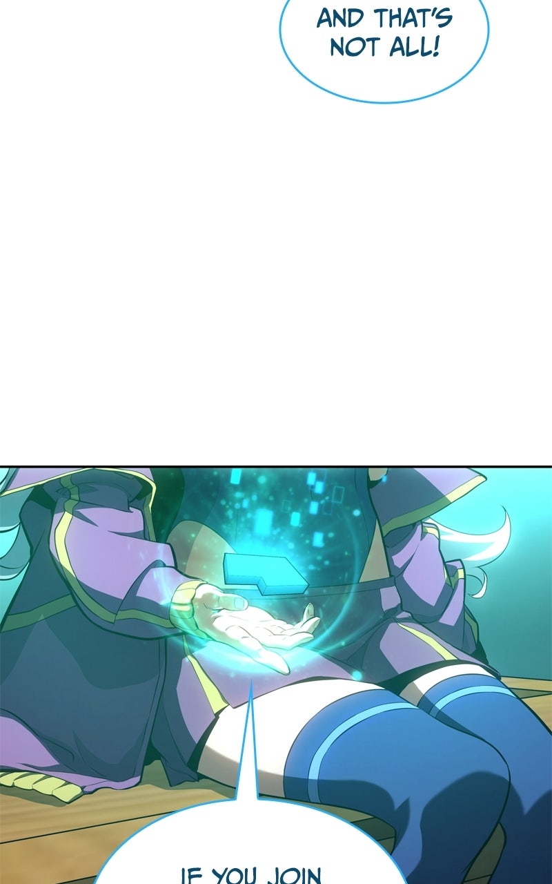 Read The Merciless Hero chapter 1 image 158 on Lezhin