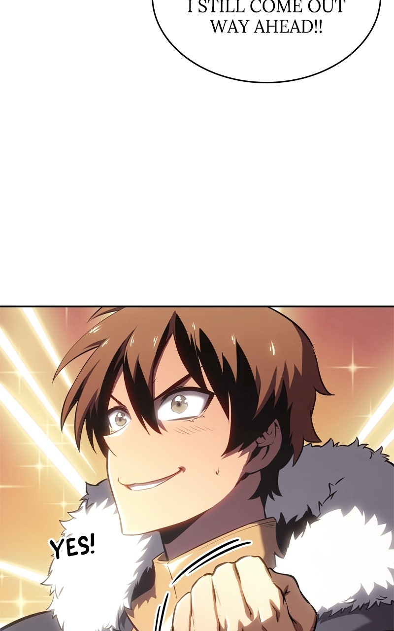 Read The Merciless Hero chapter 1 image 165 on Lezhin