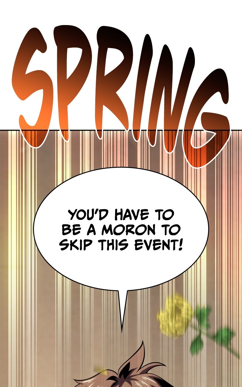 Read The Merciless Hero chapter 1 image 167 on Lezhin