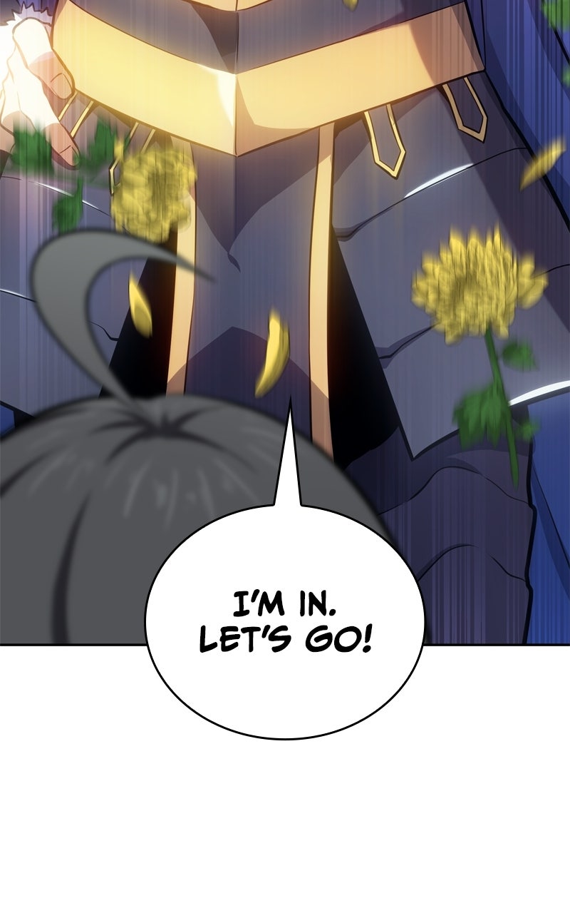 Read The Merciless Hero chapter 1 image 169 on Lezhin