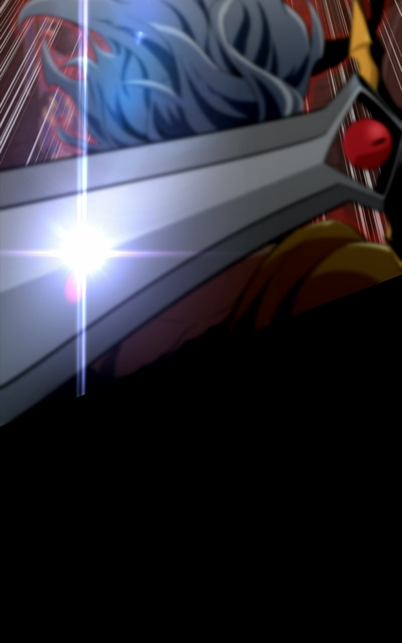 Read The Merciless Hero chapter 1 image 17 on Lezhin