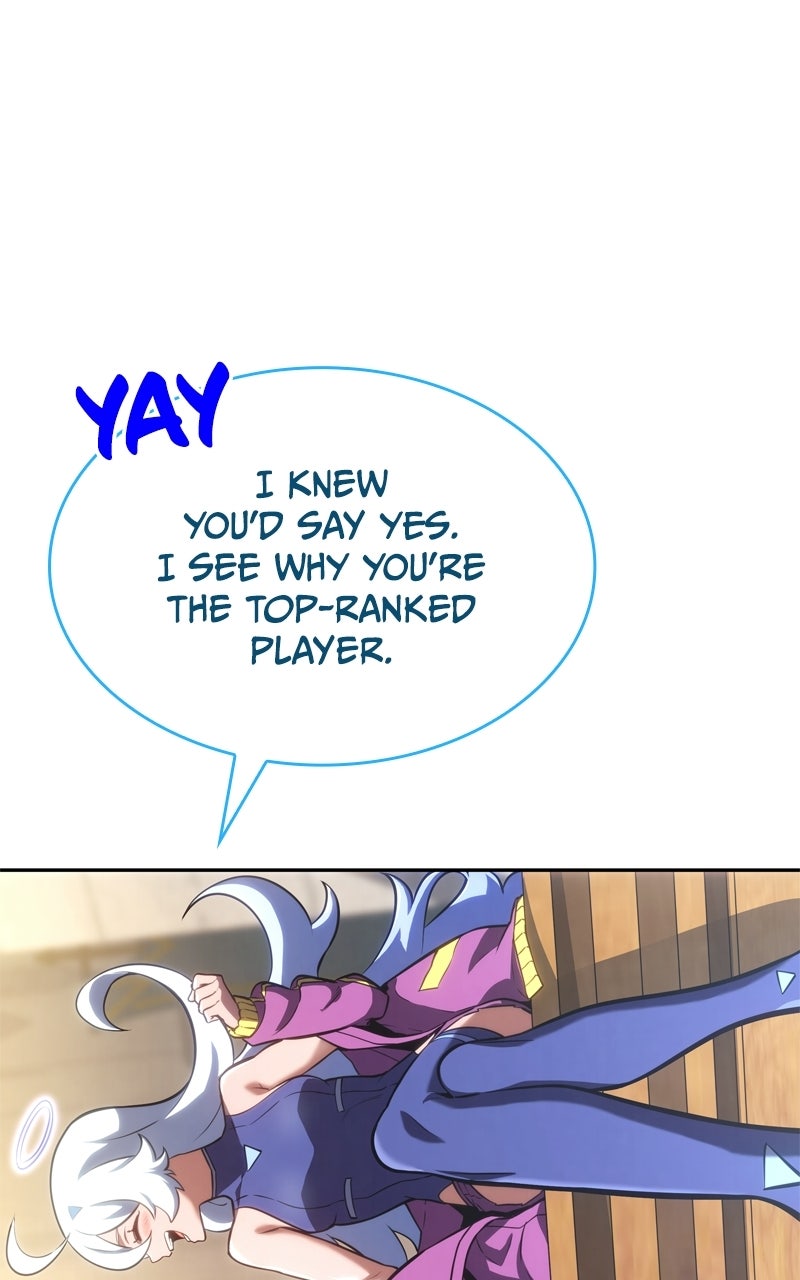 Read The Merciless Hero chapter 1 image 170 on Lezhin