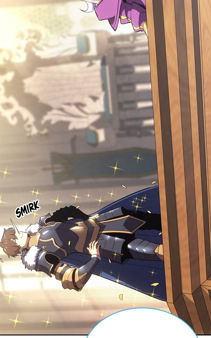 Read The Merciless Hero chapter 1 image 171 on Lezhin