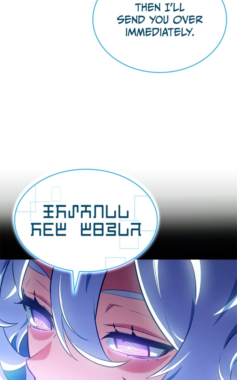 Read The Merciless Hero chapter 1 image 172 on Lezhin