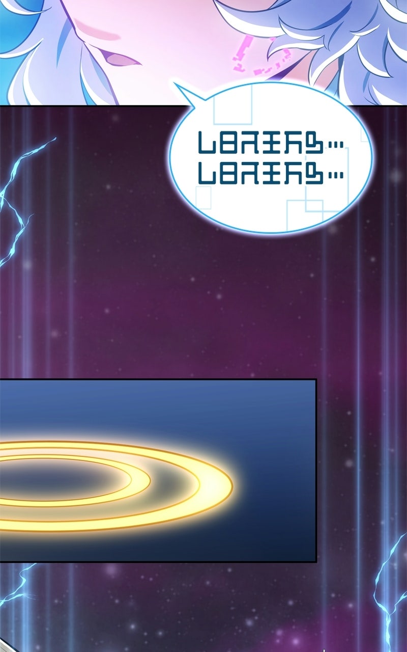 Read The Merciless Hero chapter 1 image 173 on Lezhin