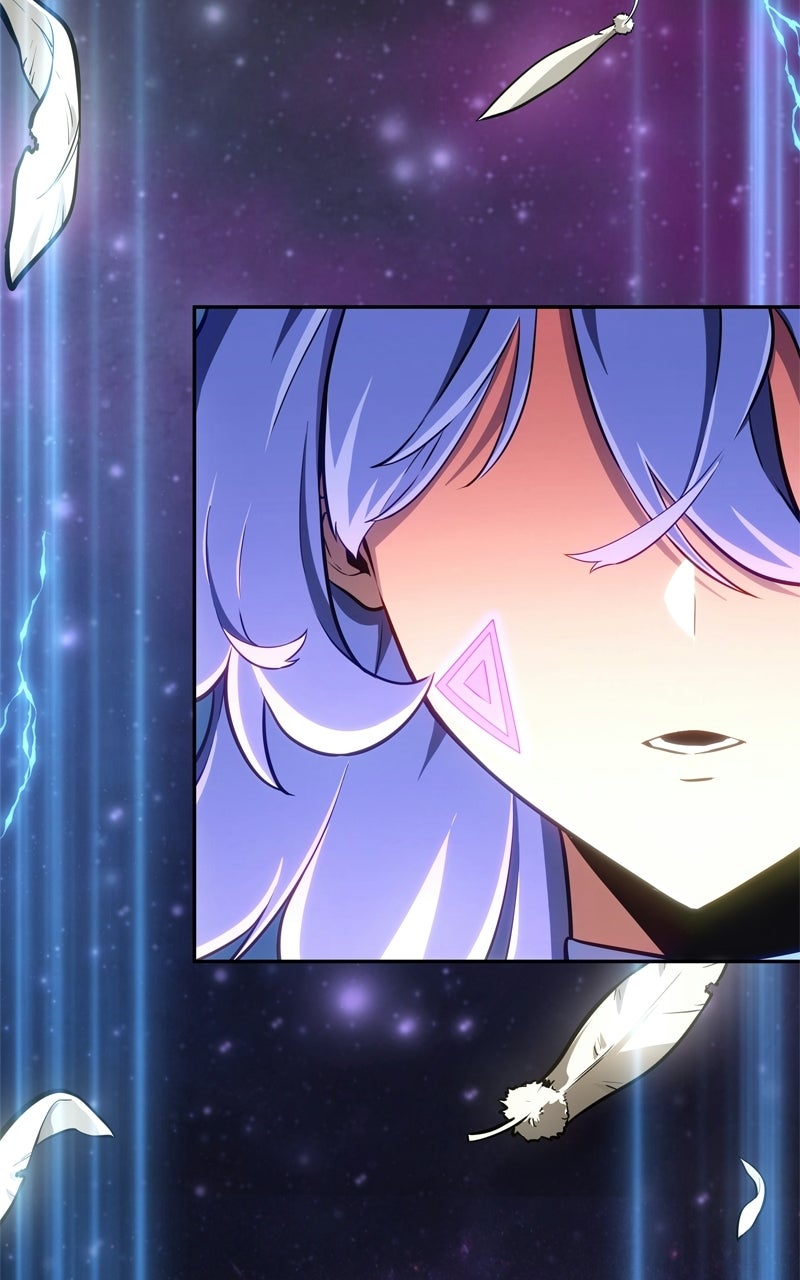 Read The Merciless Hero chapter 1 image 174 on Lezhin