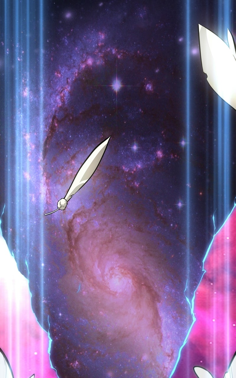 Read The Merciless Hero chapter 1 image 175 on Lezhin