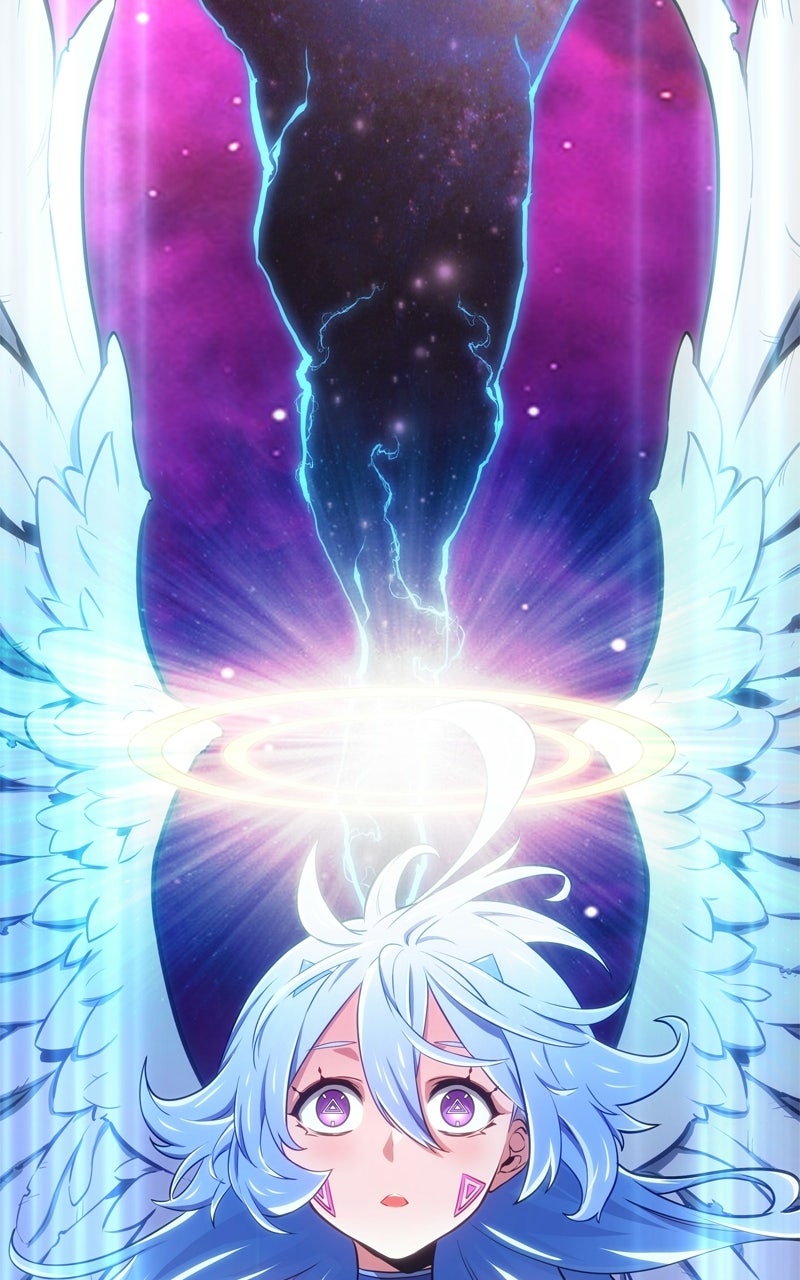 Read The Merciless Hero chapter 1 image 176 on Lezhin