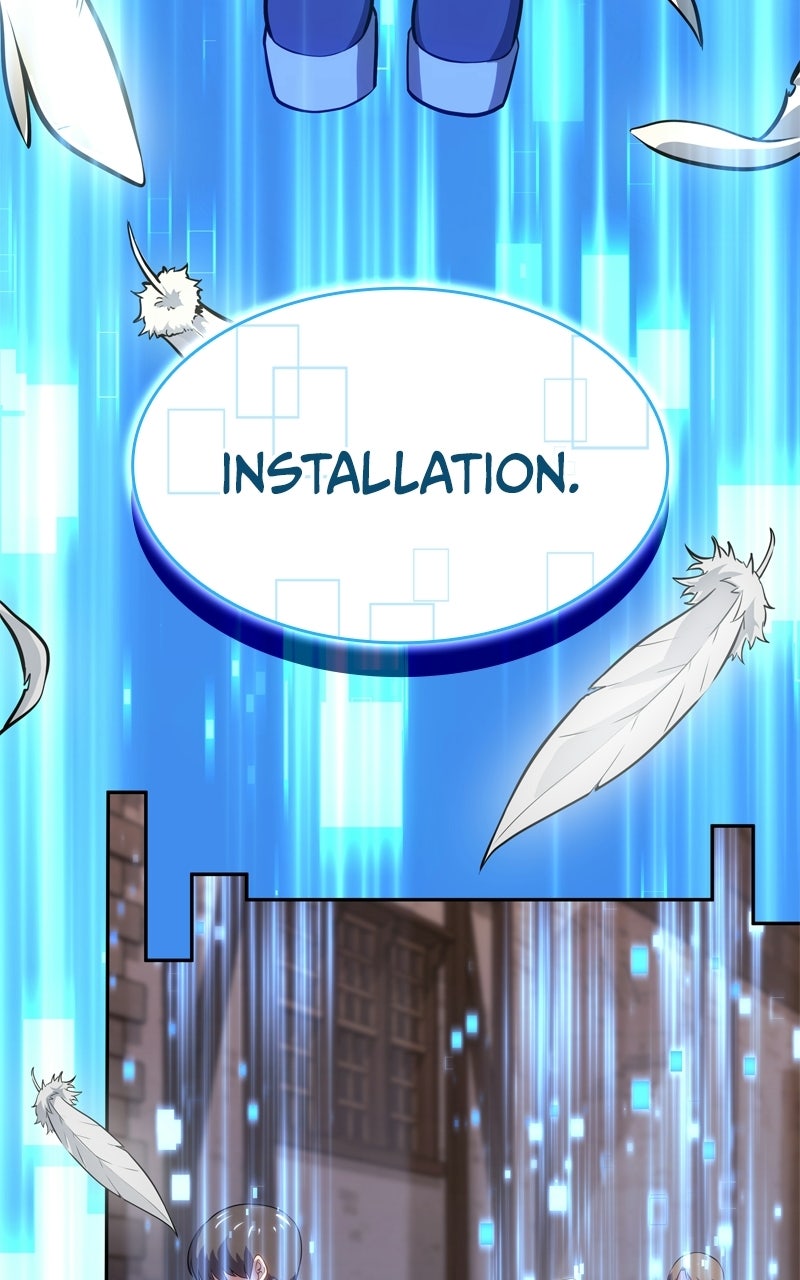 Read The Merciless Hero chapter 1 image 178 on Lezhin