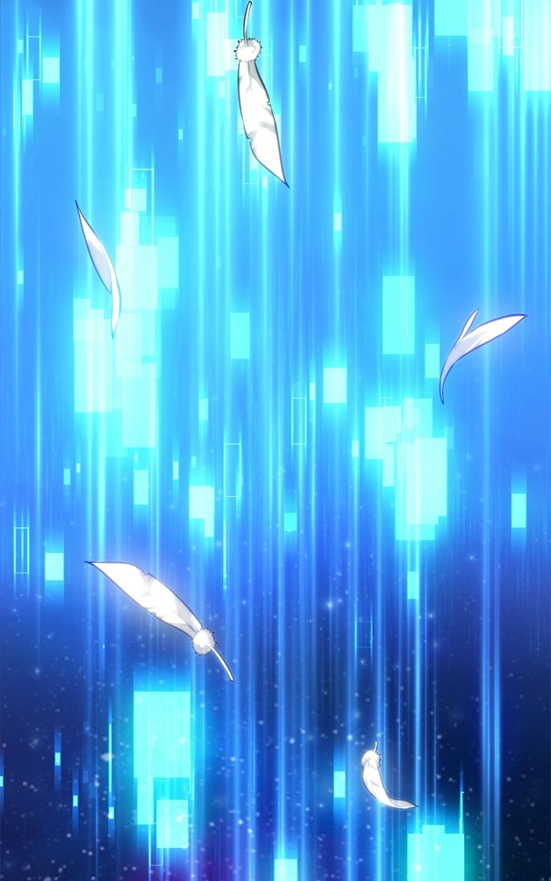 Read The Merciless Hero chapter 1 image 181 on Lezhin
