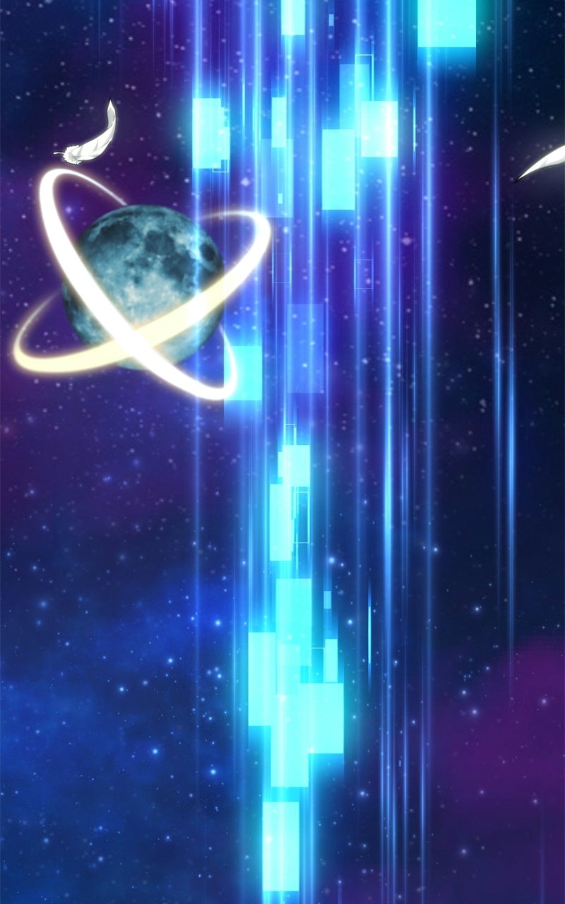 Read The Merciless Hero chapter 1 image 182 on Lezhin