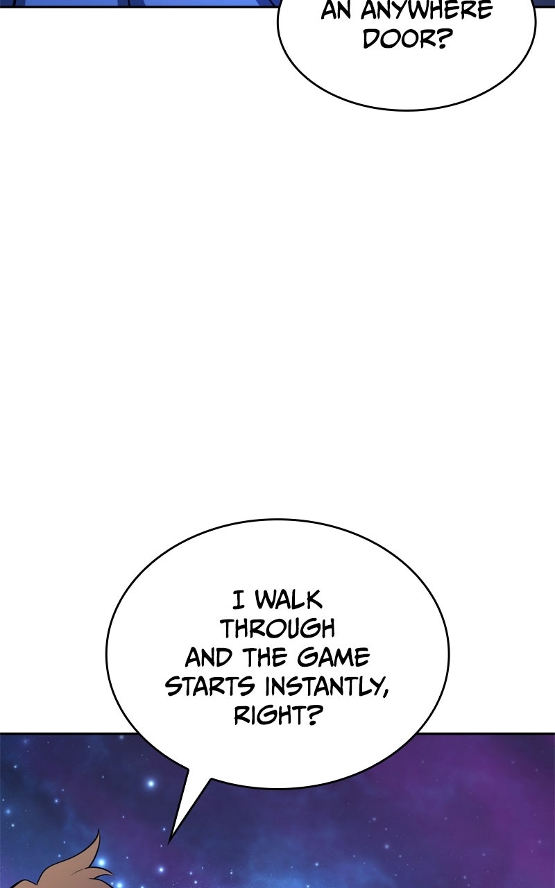 Read The Merciless Hero chapter 1 image 186 on Lezhin