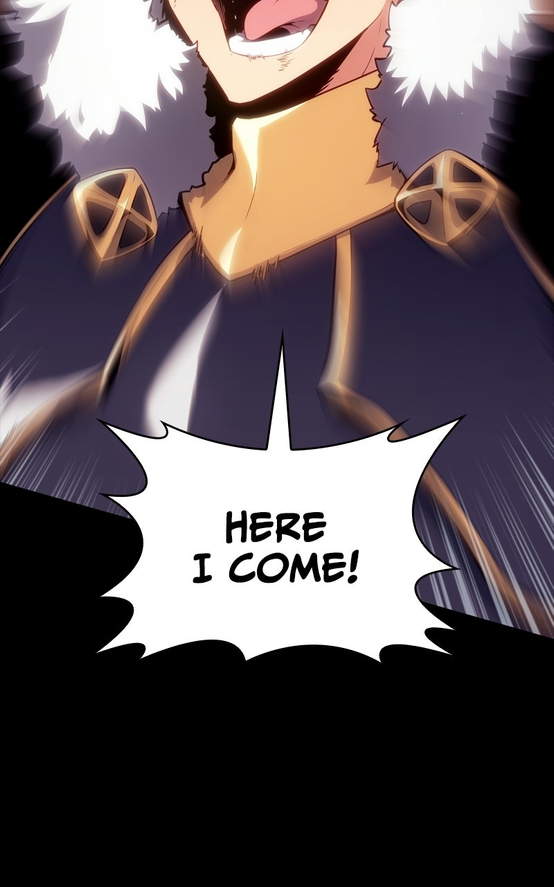 Read The Merciless Hero chapter 1 image 19 on Lezhin