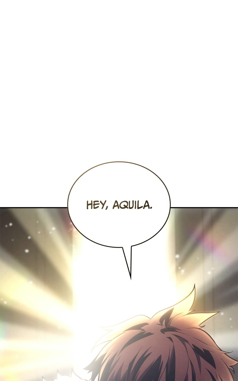 Read The Merciless Hero chapter 1 image 190 on Lezhin