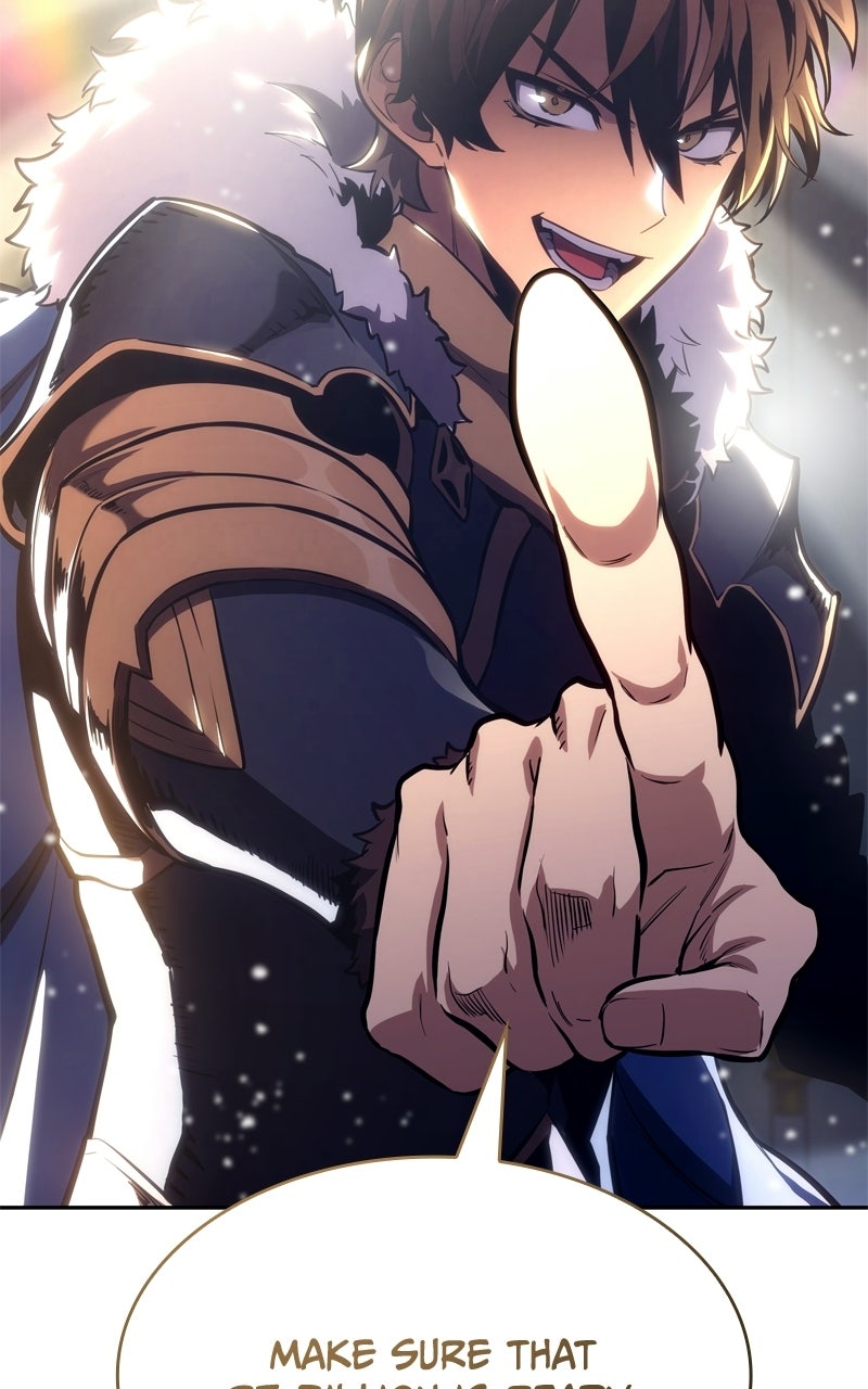 Read The Merciless Hero chapter 1 image 191 on Lezhin