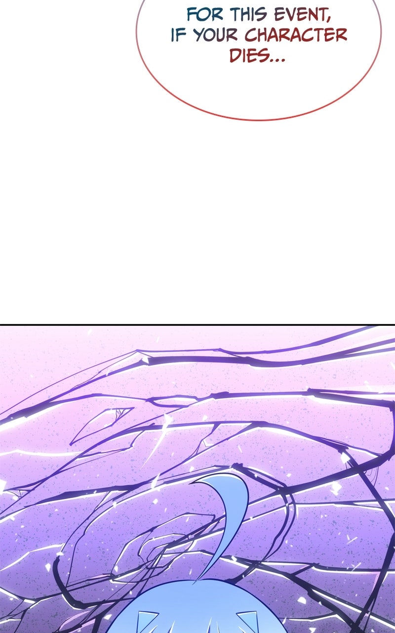 Read The Merciless Hero chapter 1 image 196 on Lezhin