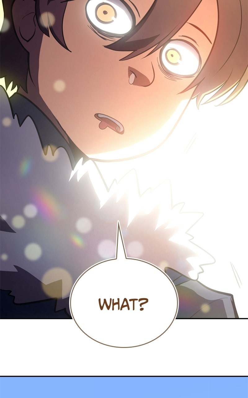 Read The Merciless Hero chapter 1 image 199 on Lezhin