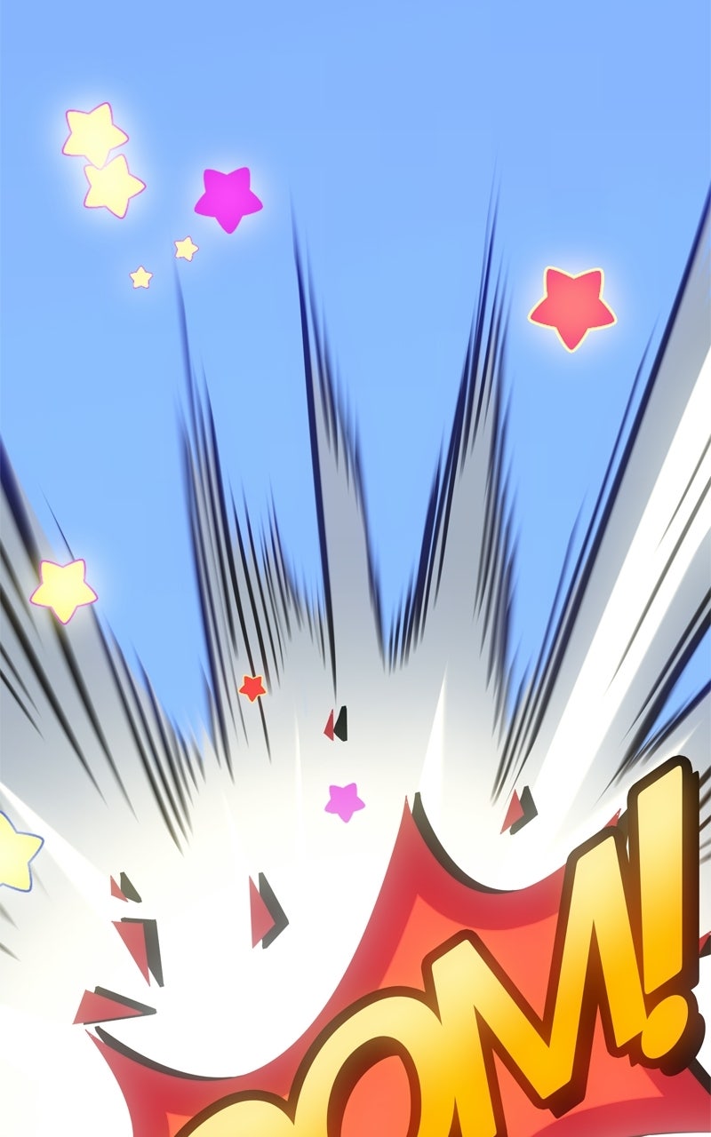 Read The Merciless Hero chapter 1 image 200 on Lezhin