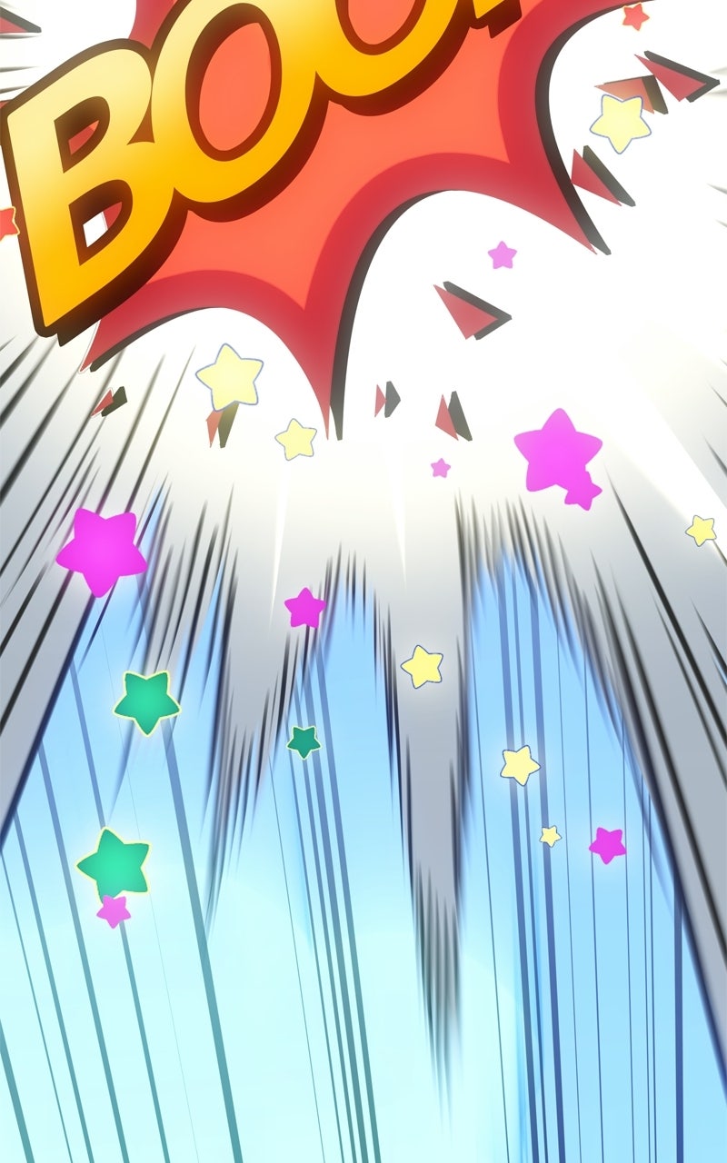 Read The Merciless Hero chapter 1 image 201 on Lezhin