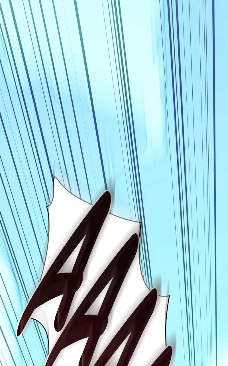 Read The Merciless Hero chapter 1 image 202 on Lezhin