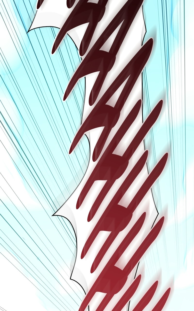 Read The Merciless Hero chapter 1 image 203 on Lezhin