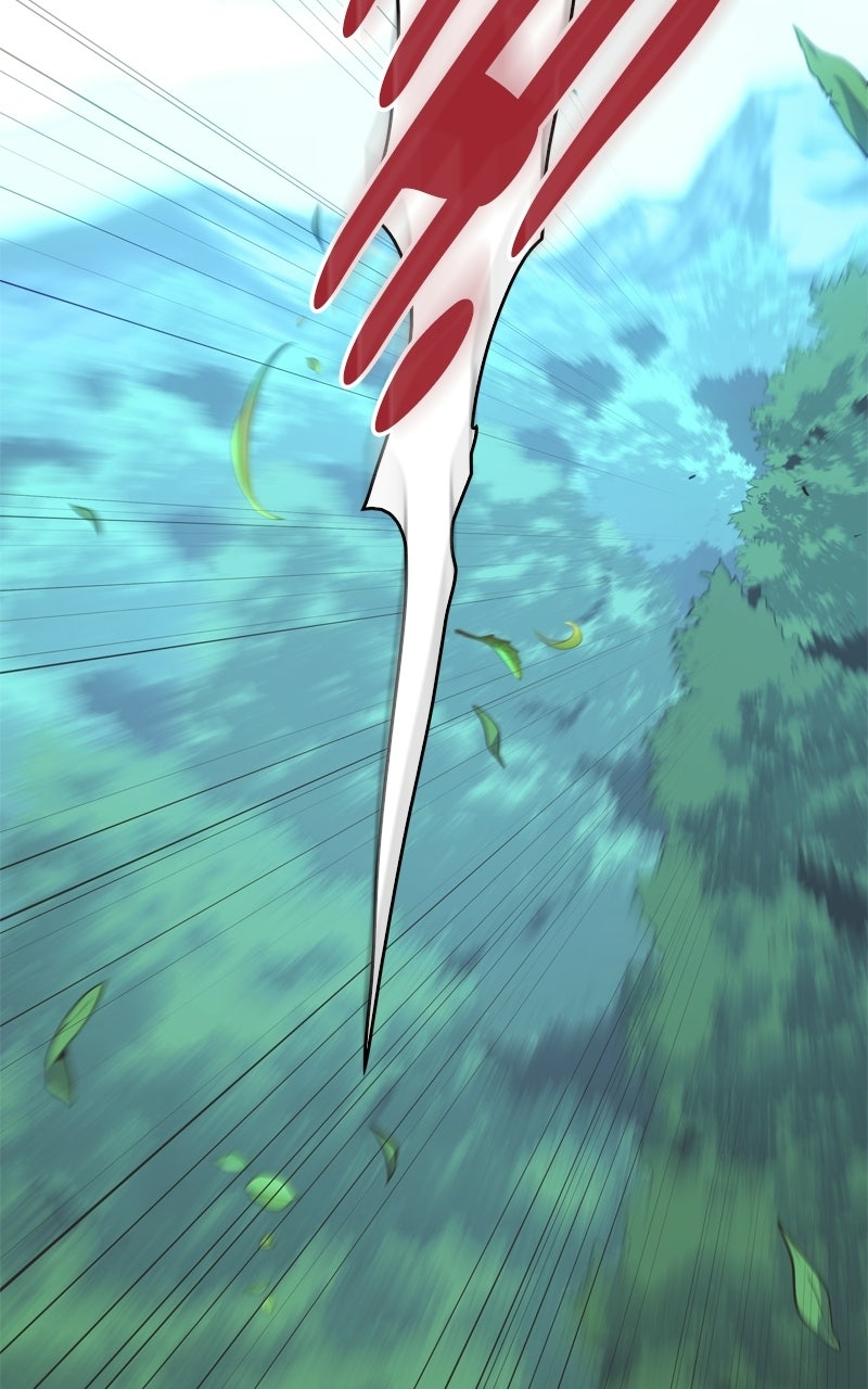 Read The Merciless Hero chapter 1 image 204 on Lezhin