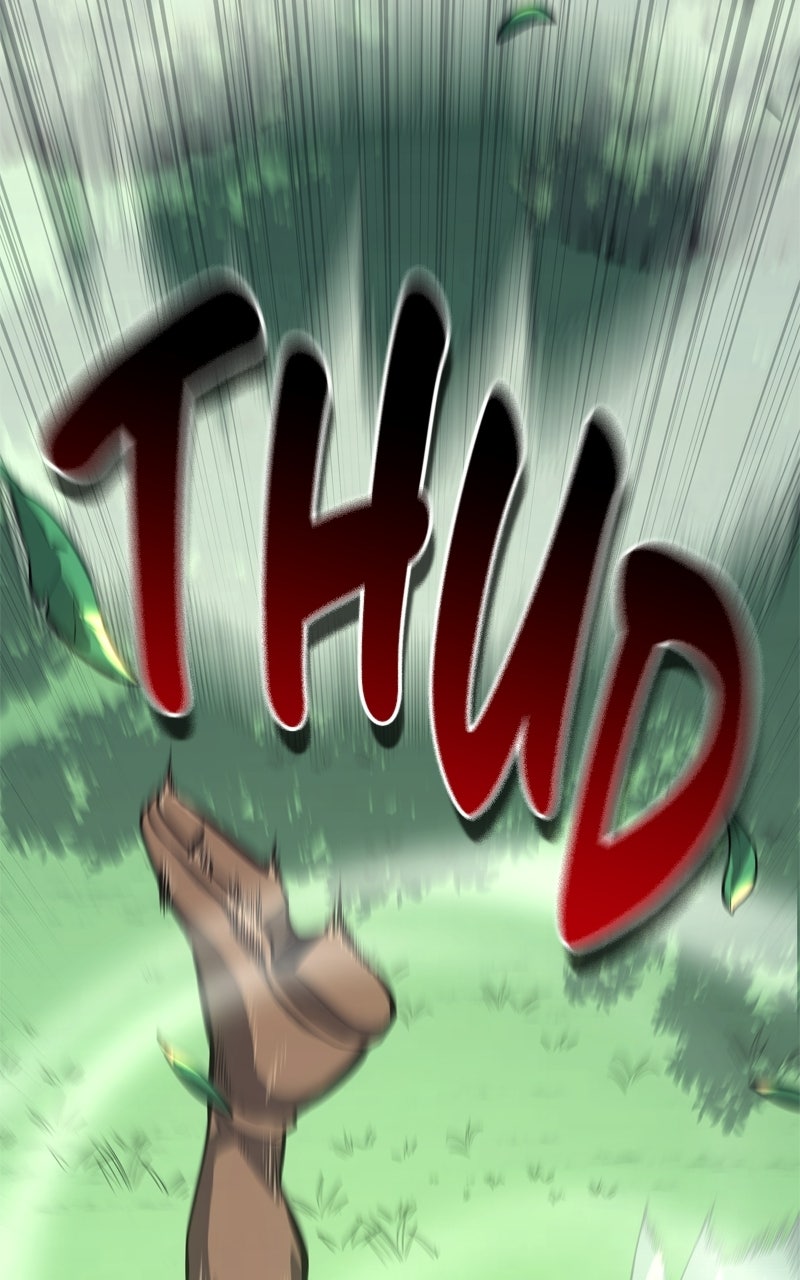 Read The Merciless Hero chapter 1 image 208 on Lezhin
