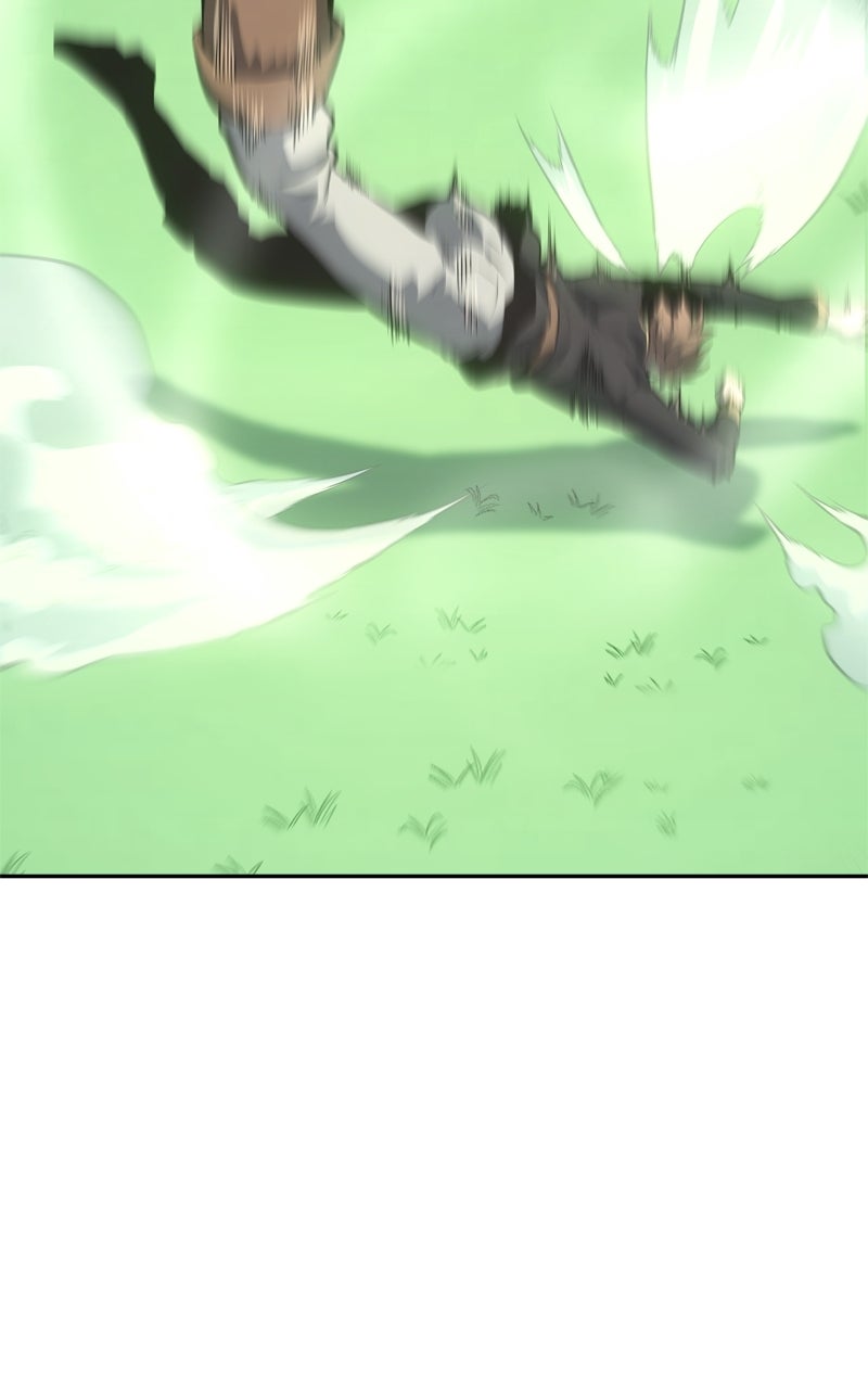 Read The Merciless Hero chapter 1 image 209 on Lezhin