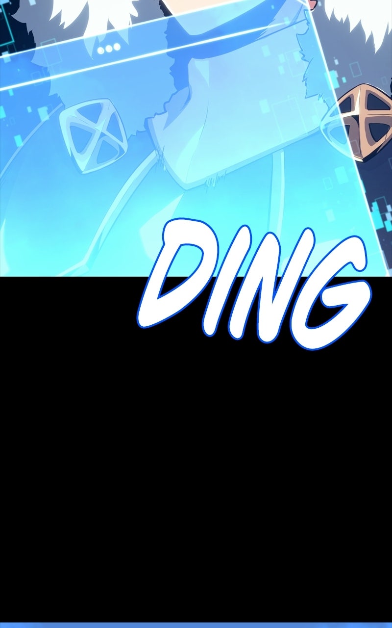 Read The Merciless Hero chapter 1 image 21 on Lezhin