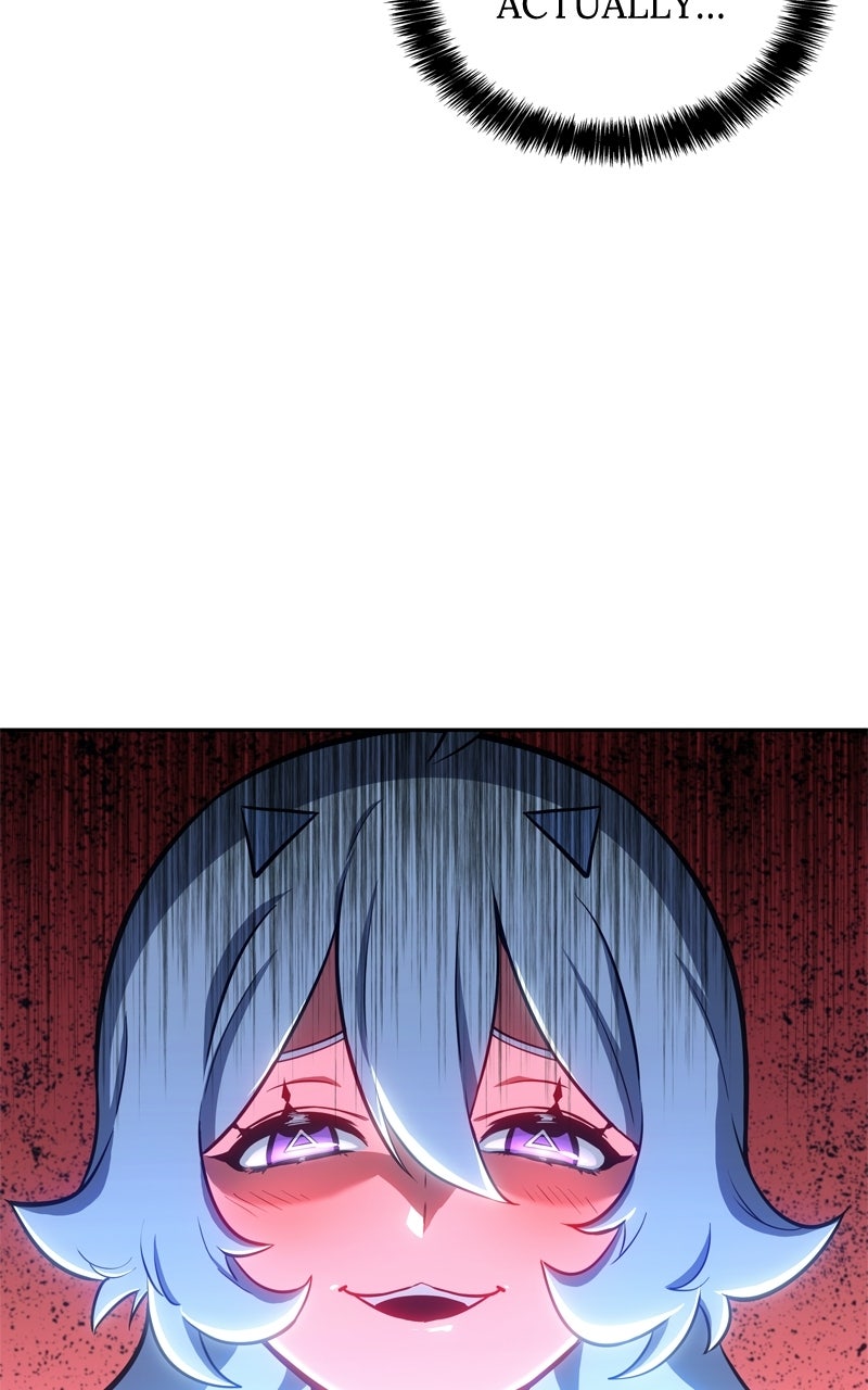 Read The Merciless Hero chapter 1 image 211 on Lezhin