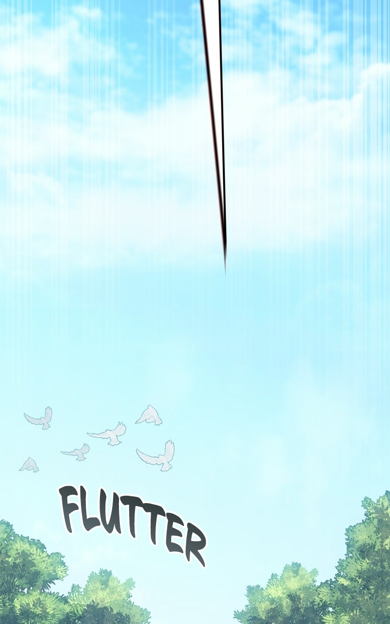 Read The Merciless Hero chapter 1 image 216 on Lezhin