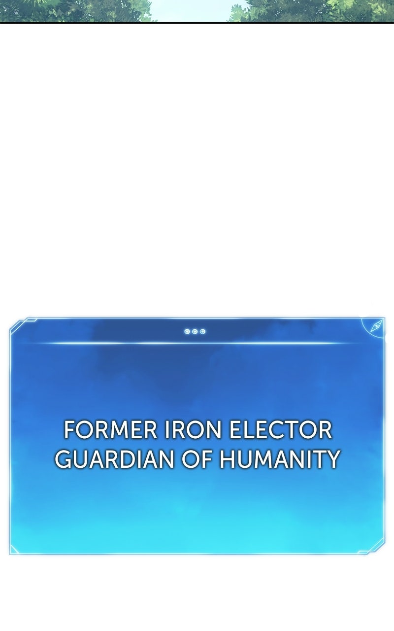 Read The Merciless Hero chapter 1 image 217 on Lezhin