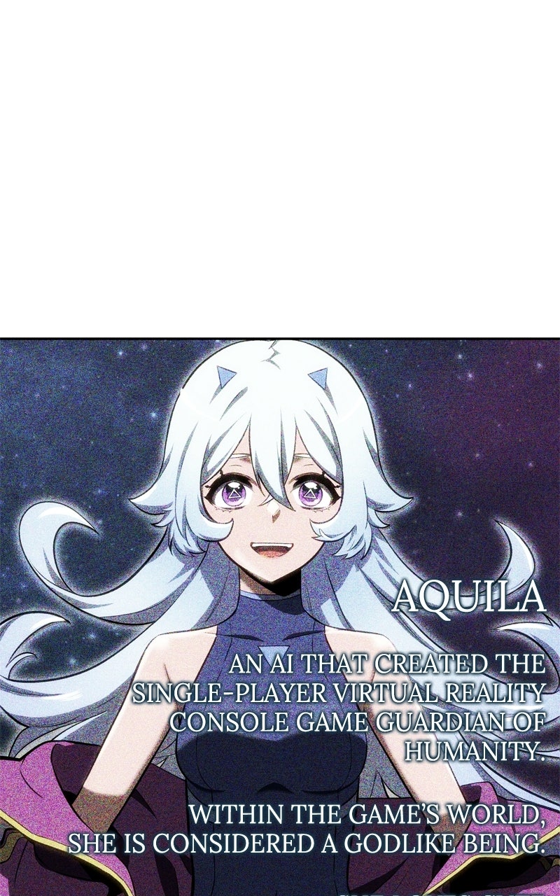 Read The Merciless Hero chapter 1 image 220 on Lezhin