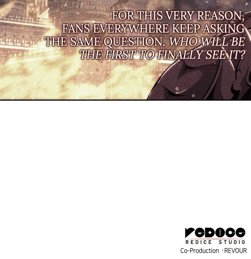 Read The Merciless Hero chapter 1 image 222 on Lezhin