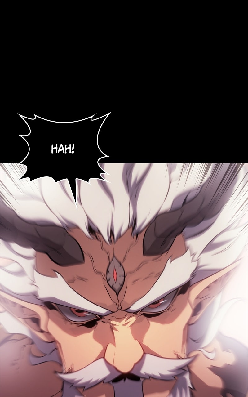 Read The Merciless Hero chapter 1 image 23 on Lezhin