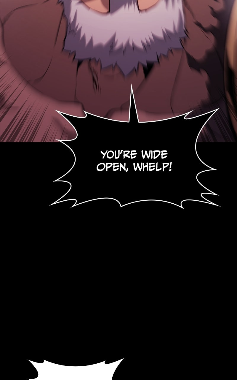 Read The Merciless Hero chapter 1 image 24 on Lezhin