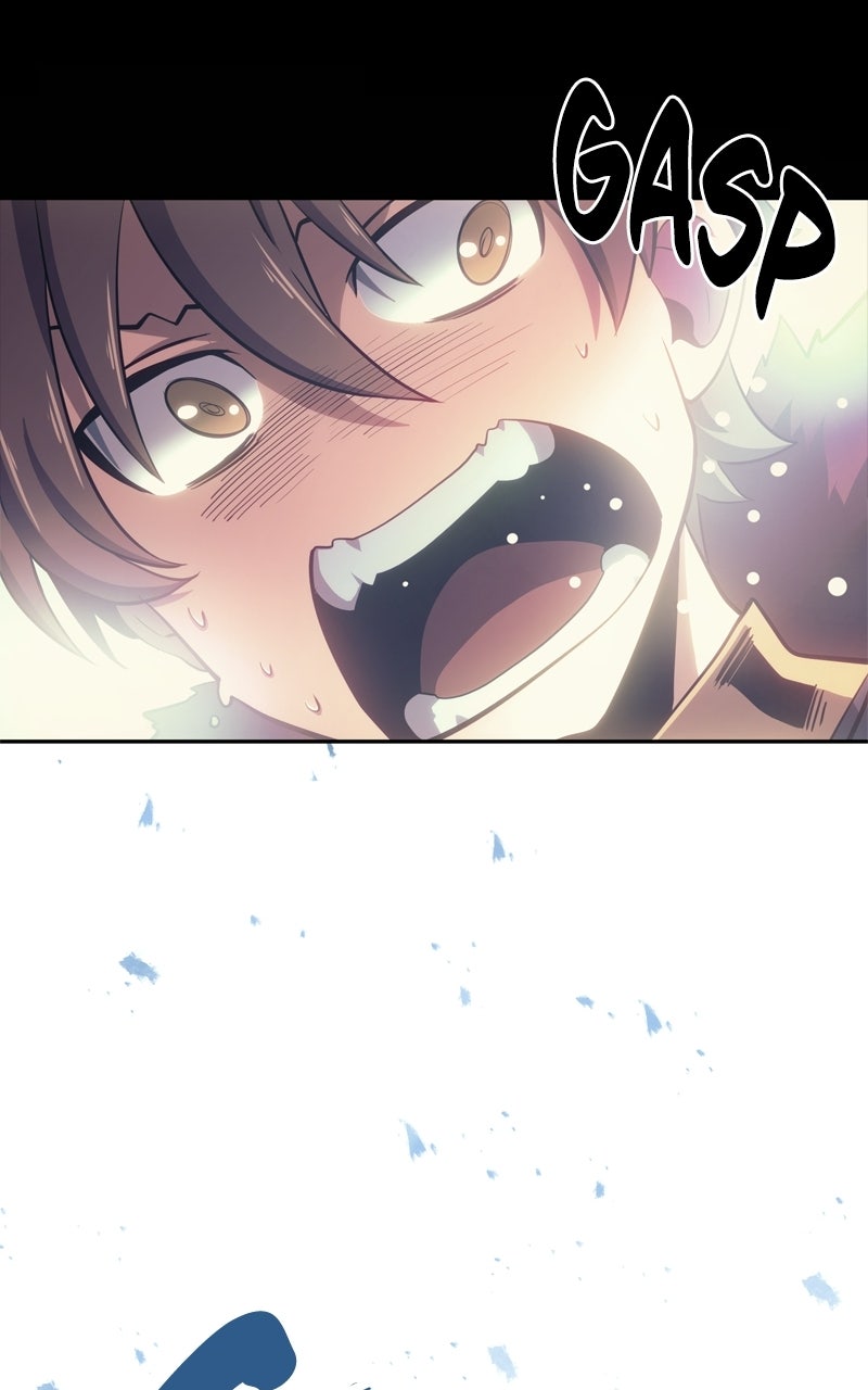 Read The Merciless Hero chapter 1 image 26 on Lezhin
