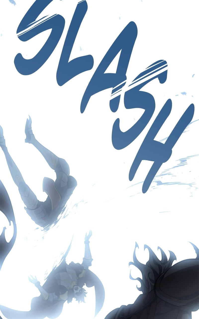 Read The Merciless Hero chapter 1 image 27 on Lezhin