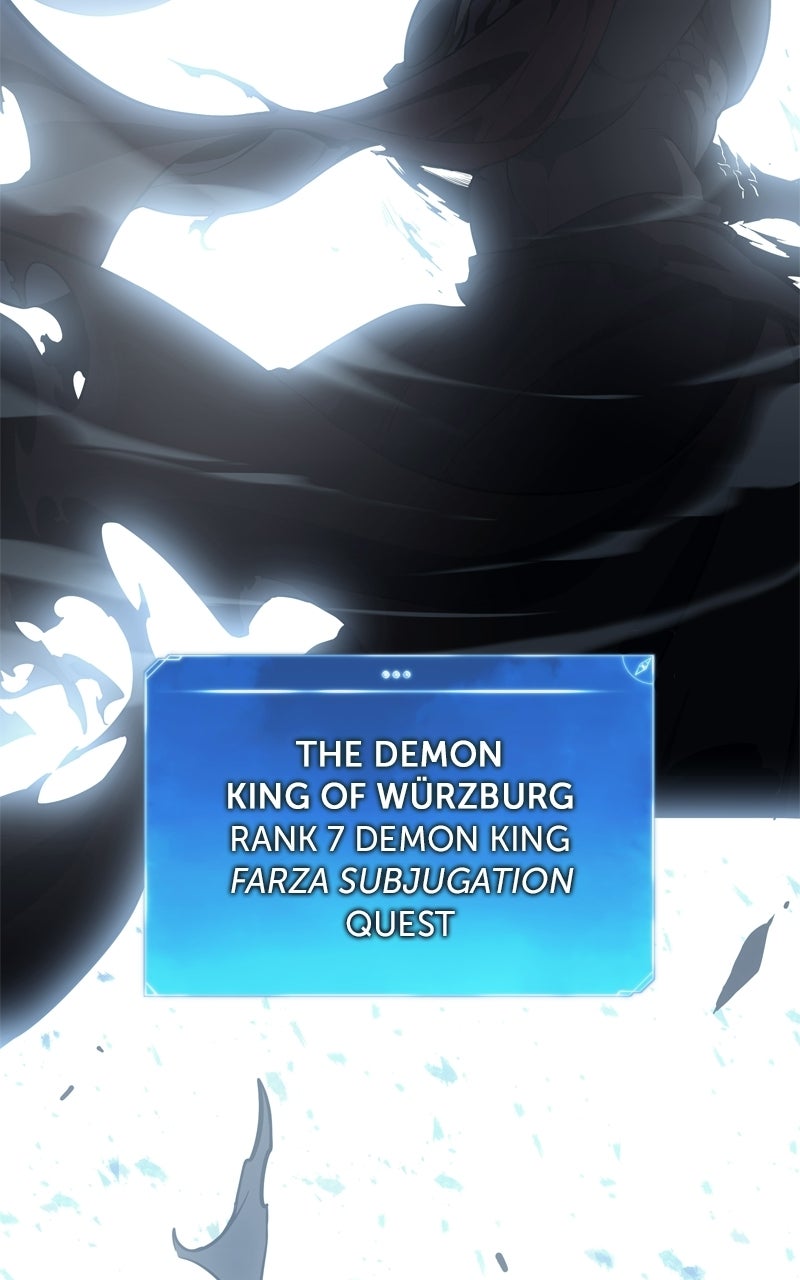 Read The Merciless Hero chapter 1 image 28 on Lezhin