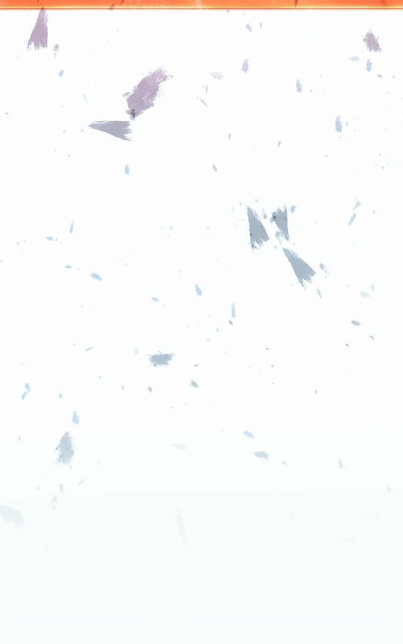 Read The Merciless Hero chapter 1 image 31 on Lezhin