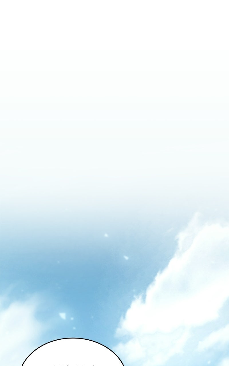 Read The Merciless Hero chapter 1 image 33 on Lezhin