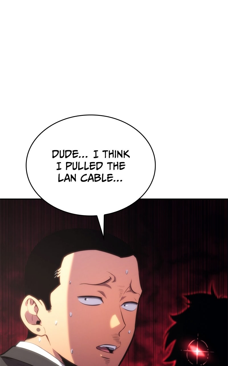 Read The Merciless Hero chapter 1 image 37 on Lezhin