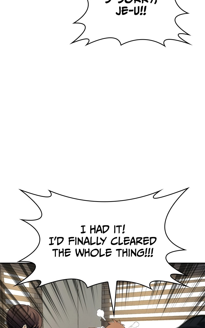 Read The Merciless Hero chapter 1 image 41 on Lezhin