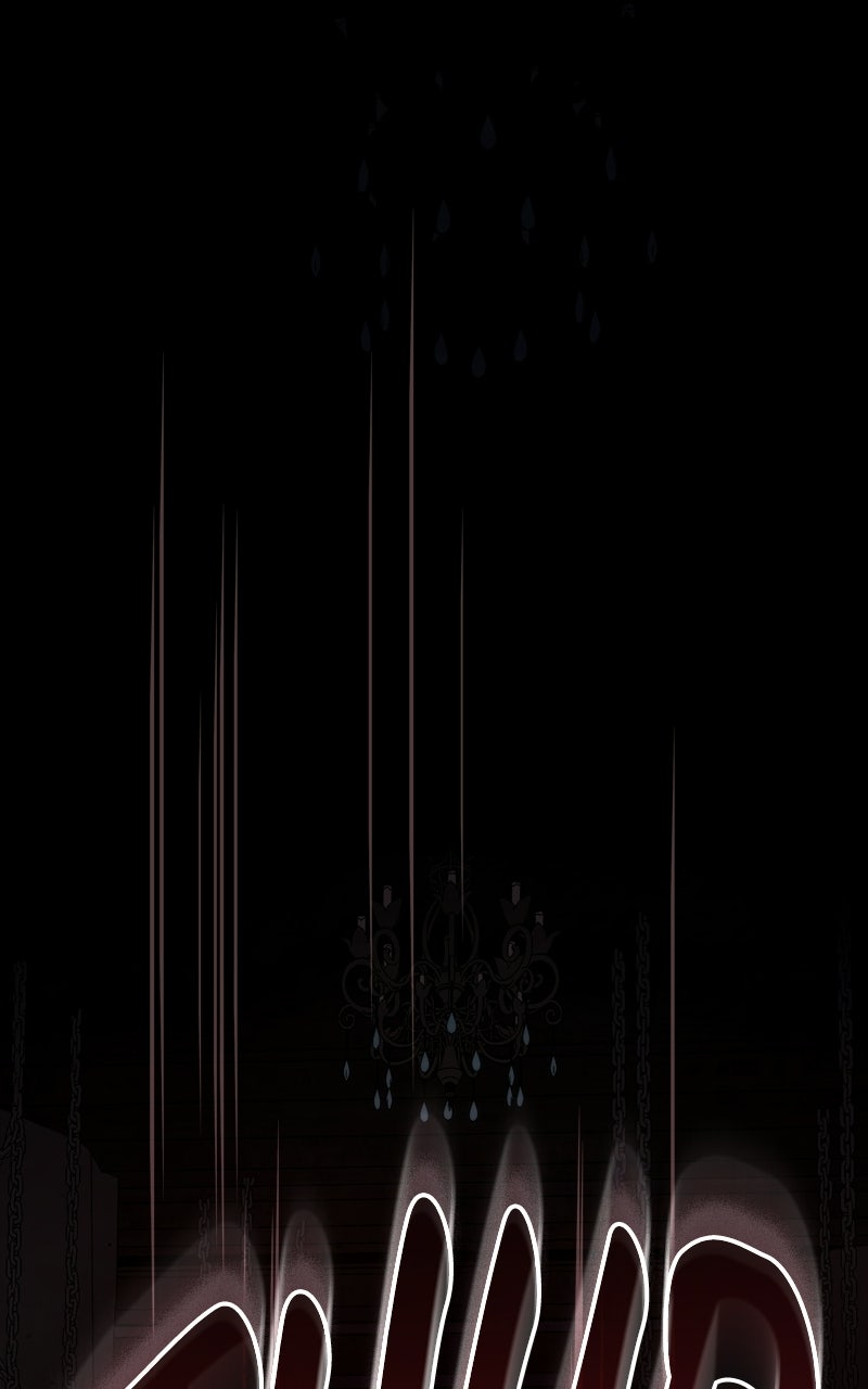 Read The Merciless Hero chapter 1 image 5 on Lezhin