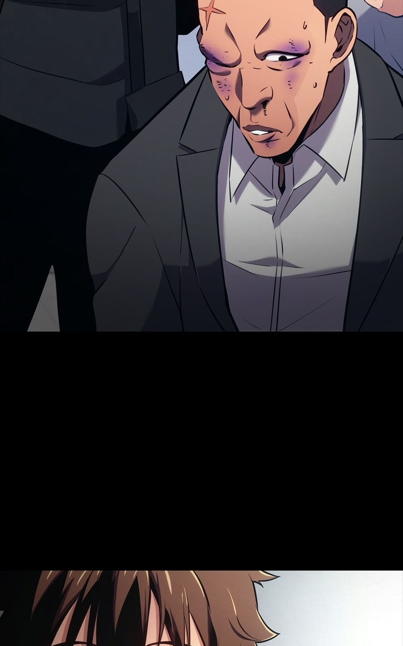 Read The Merciless Hero chapter 1 image 51 on Lezhin