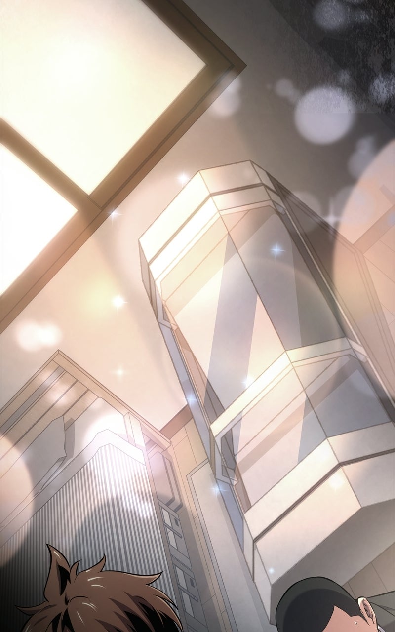 Read The Merciless Hero chapter 1 image 53 on Lezhin