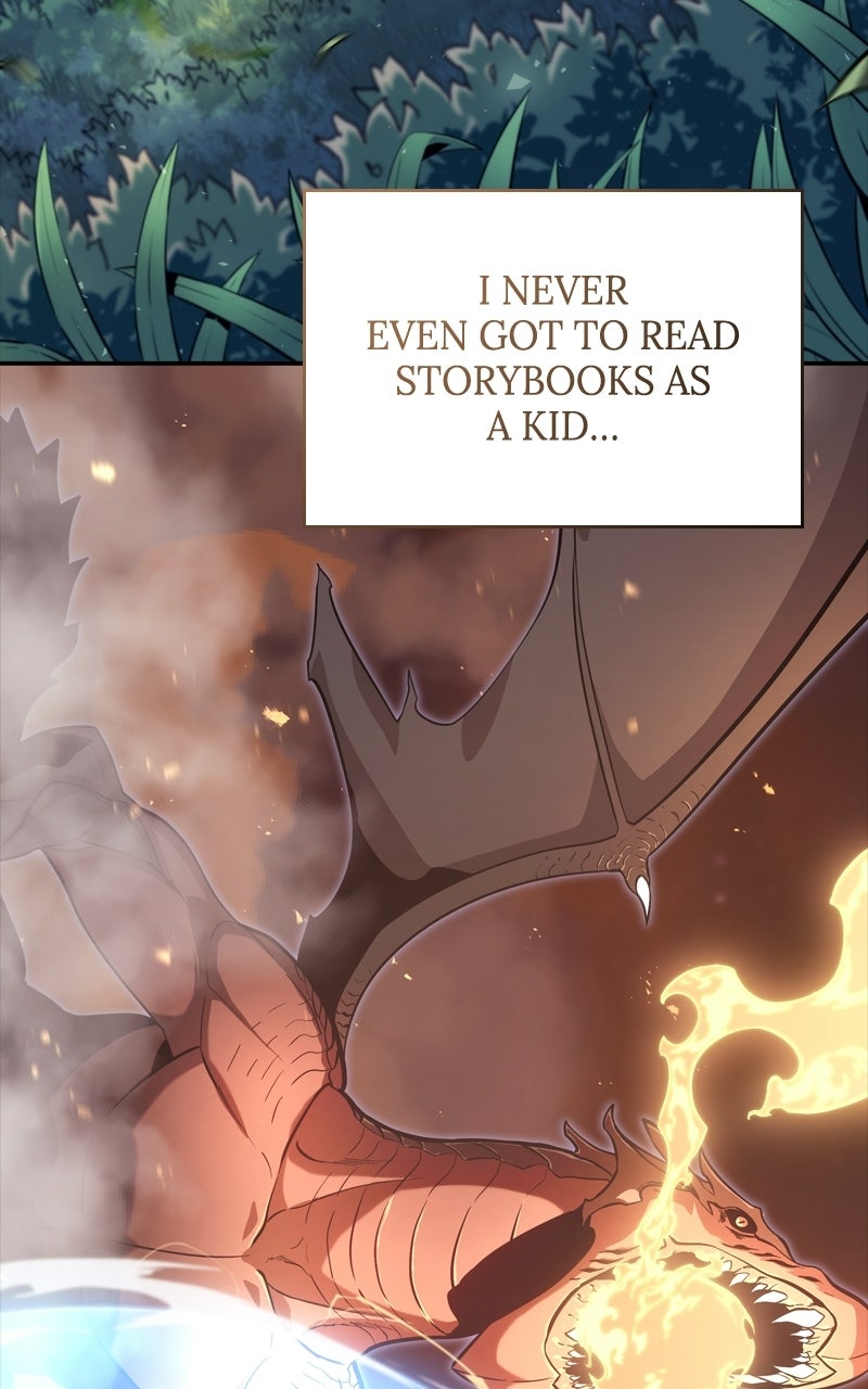 Read The Merciless Hero chapter 1 image 59 on Lezhin