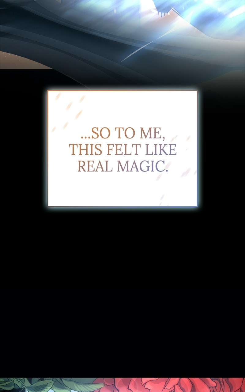 Read The Merciless Hero chapter 1 image 63 on Lezhin